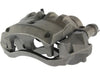 Disc Brake Caliper Centric Parts 141.67073