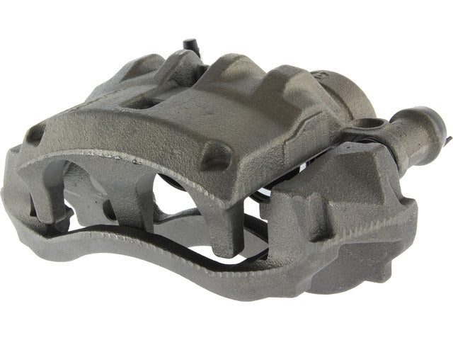 Disc Brake Caliper Centric Parts 141.67073