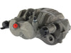 Disc Brake Caliper Centric Parts 141.67073