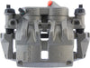 Disc Brake Caliper Centric Parts 141.67073