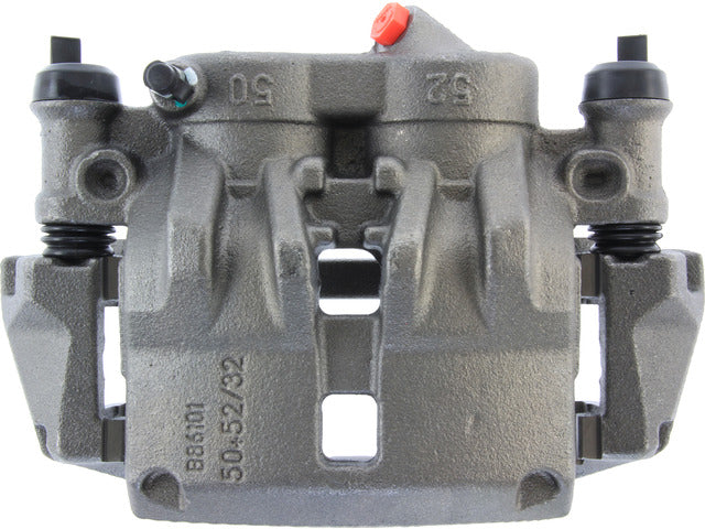 Disc Brake Caliper Centric Parts 141.67073