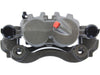 Disc Brake Caliper Centric Parts 141.67074