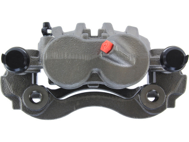 Disc Brake Caliper Centric Parts 141.67074