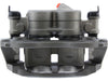 Disc Brake Caliper Centric Parts 141.67074