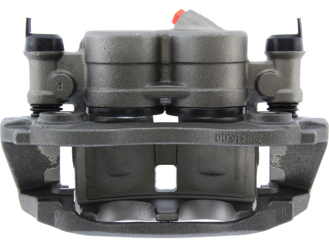 Disc Brake Caliper Centric Parts 141.67074