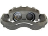 Disc Brake Caliper Centric Parts 141.67074