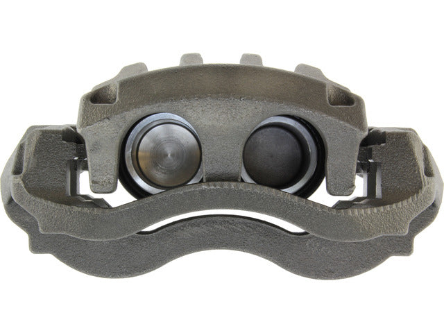 Disc Brake Caliper Centric Parts 141.67074
