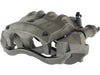 Disc Brake Caliper Centric Parts 141.67074