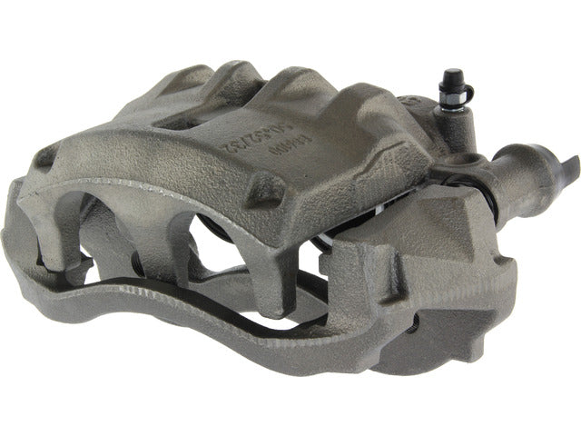 Disc Brake Caliper Centric Parts 141.67074