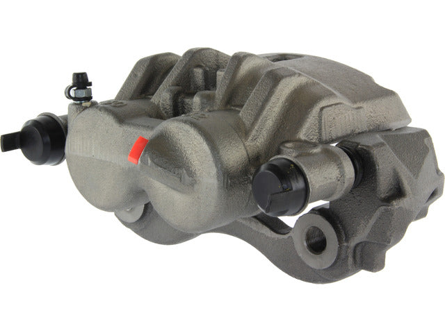 Disc Brake Caliper Centric Parts 141.67074