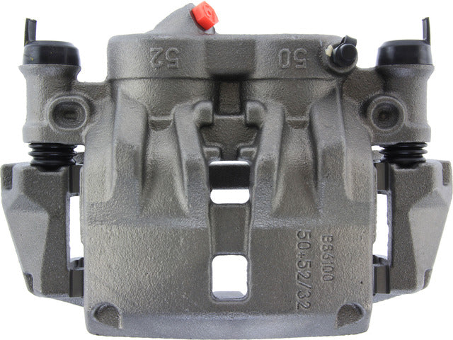 Disc Brake Caliper Centric Parts 141.67074