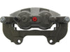 Disc Brake Caliper Centric Parts 141.67076