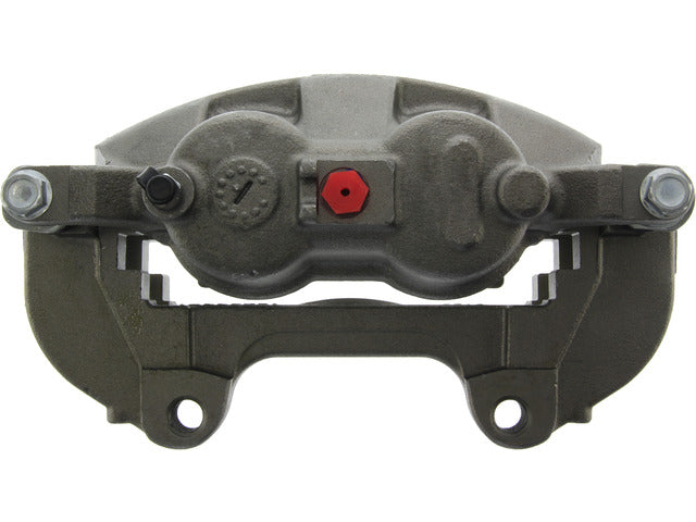 Disc Brake Caliper Centric Parts 141.67076