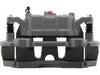 Disc Brake Caliper Centric Parts 141.67076