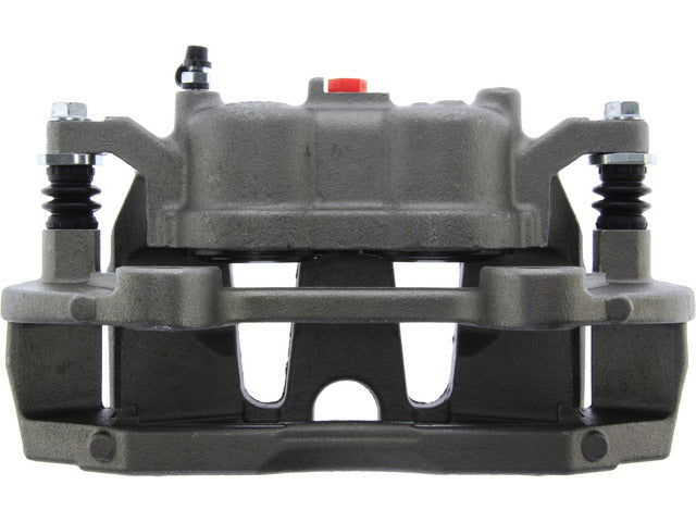 Disc Brake Caliper Centric Parts 141.67076