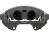 Disc Brake Caliper Centric Parts 141.67076