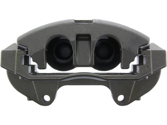 Disc Brake Caliper Centric Parts 141.67076