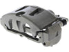 Disc Brake Caliper Centric Parts 141.67076