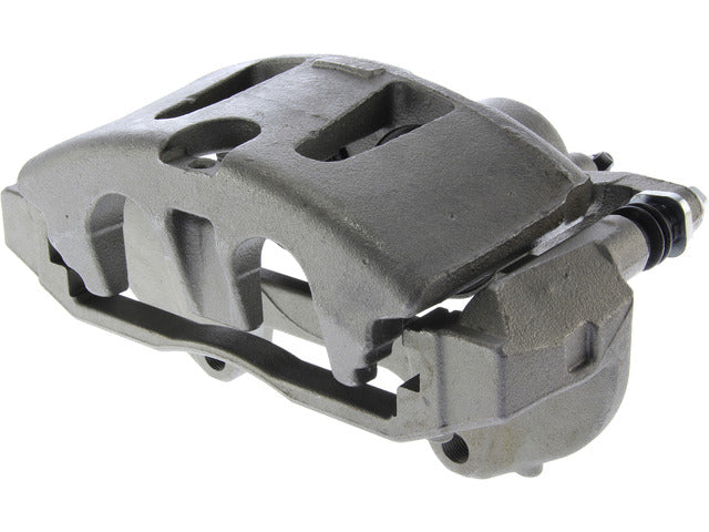Disc Brake Caliper Centric Parts 141.67076