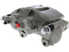 Disc Brake Caliper Centric Parts 141.67076