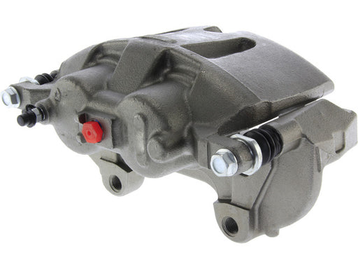 Disc Brake Caliper Centric Parts 141.67076