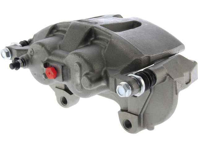 Disc Brake Caliper Centric Parts 141.67076