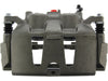 Disc Brake Caliper Centric Parts 141.67076