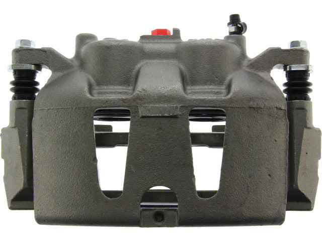 Disc Brake Caliper Centric Parts 141.67076