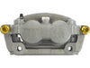 Disc Brake Caliper Centric Parts 141.67077