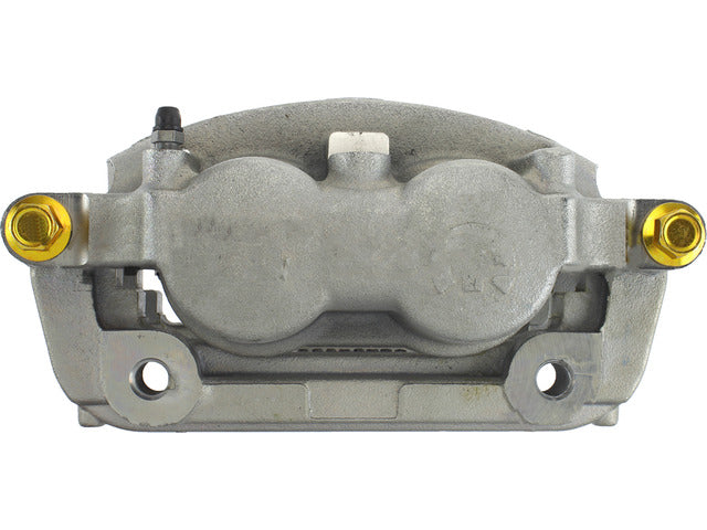 Disc Brake Caliper Centric Parts 141.67077