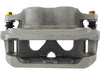 Disc Brake Caliper Centric Parts 141.67077