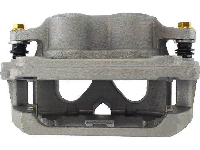 Disc Brake Caliper Centric Parts 141.67077
