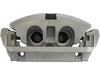 Disc Brake Caliper Centric Parts 141.67077