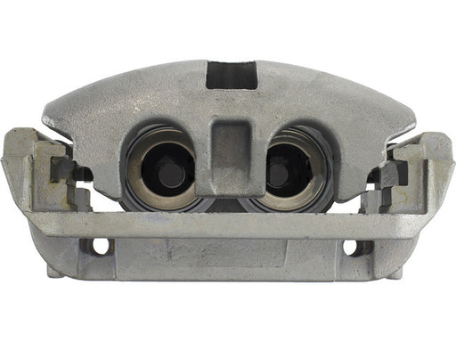Disc Brake Caliper Centric Parts 141.67077