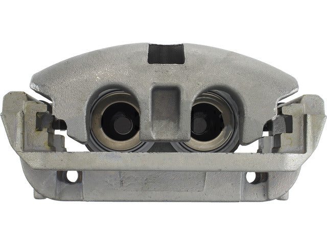 Disc Brake Caliper Centric Parts 141.67077