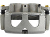 Disc Brake Caliper Centric Parts 141.67077