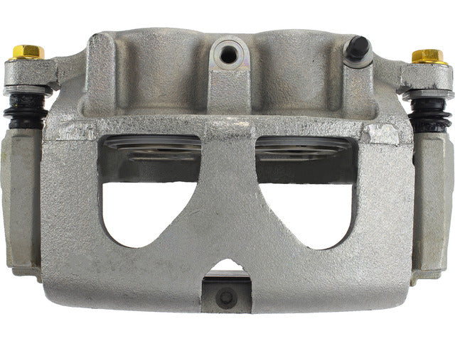 Disc Brake Caliper Centric Parts 141.67077