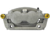 Disc Brake Caliper Centric Parts 141.67078