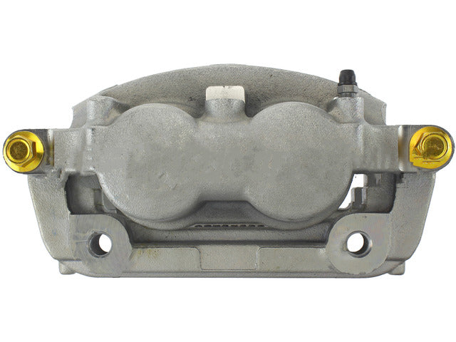 Disc Brake Caliper Centric Parts 141.67078