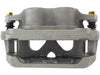 Disc Brake Caliper Centric Parts 141.67078