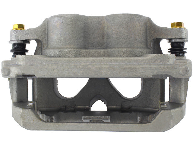 Disc Brake Caliper Centric Parts 141.67078