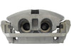 Disc Brake Caliper Centric Parts 141.67078