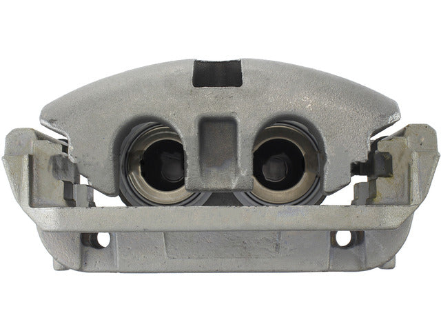 Disc Brake Caliper Centric Parts 141.67078