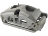 Disc Brake Caliper Centric Parts 141.67078