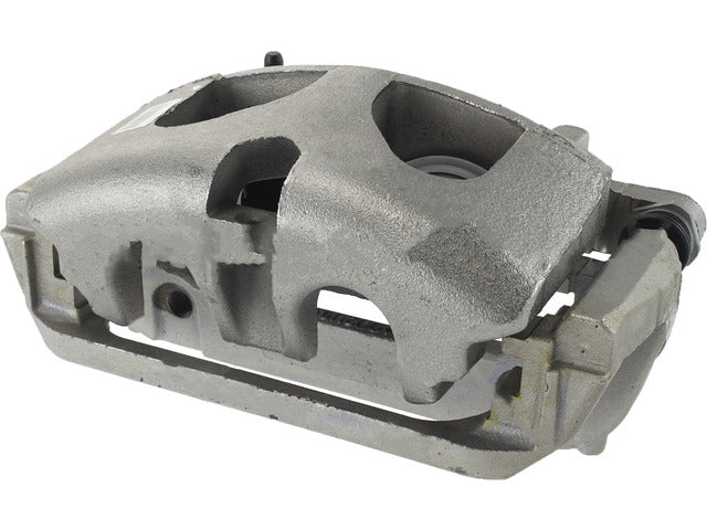 Disc Brake Caliper Centric Parts 141.67078