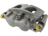 Disc Brake Caliper Centric Parts 141.67078
