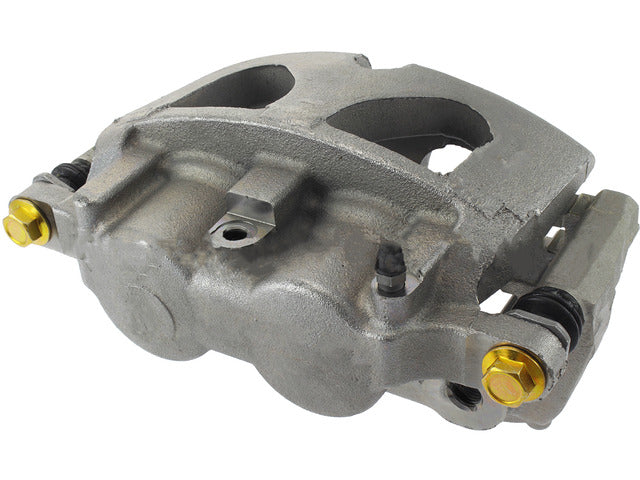 Disc Brake Caliper Centric Parts 141.67078
