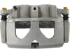 Disc Brake Caliper Centric Parts 141.67078