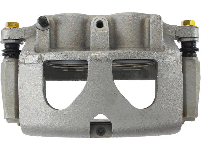 Disc Brake Caliper Centric Parts 141.67078