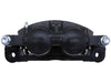 Disc Brake Caliper Centric Parts 141.67079